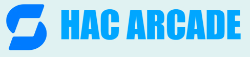 Image of HAC Arcade