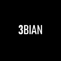 Image of 3Bian