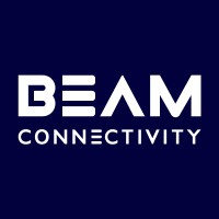 Image of Beam Connectivity