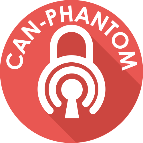 Image of CAN-PHANTOM